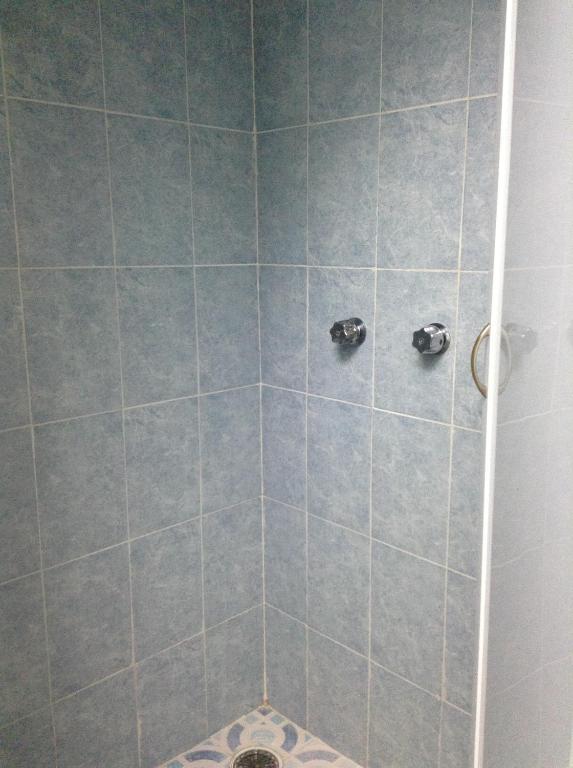 Hotel Villa Alpina El Chalet Pachuca Δωμάτιο φωτογραφία